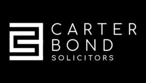 Carter-bond-solicitors