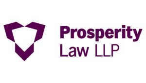 Prosperity-law