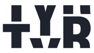 TYR-logo
