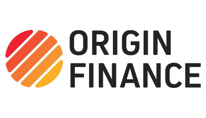 origin-finance