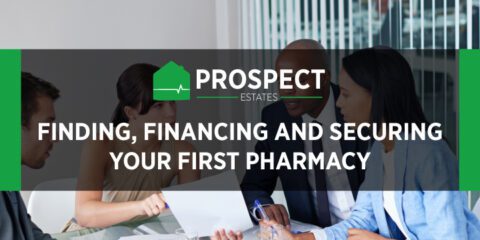 finding financing webinar estates image